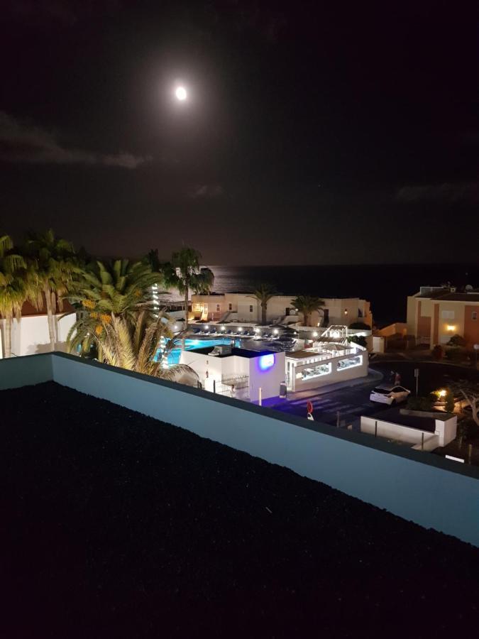 Hato Fuerteventura Apartment