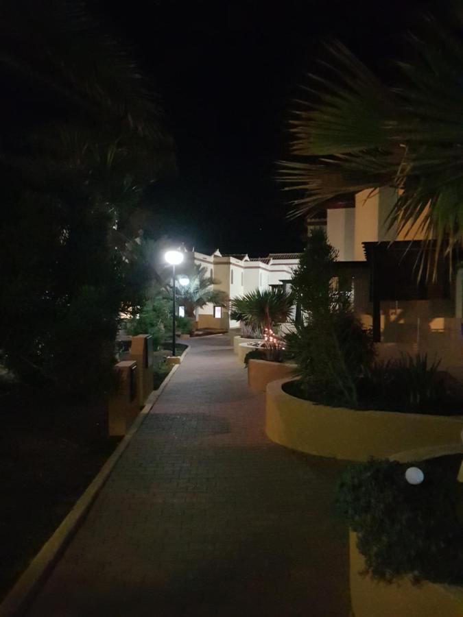 Hato Fuerteventura Apartment