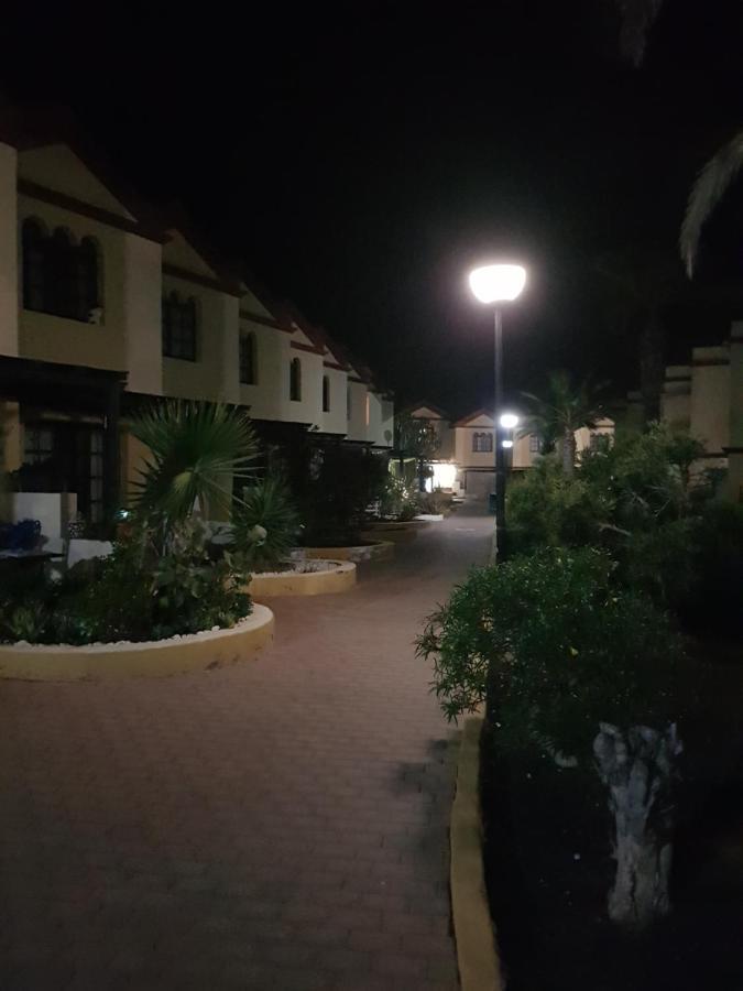 Apartment Hato Fuerteventura Costa Calma