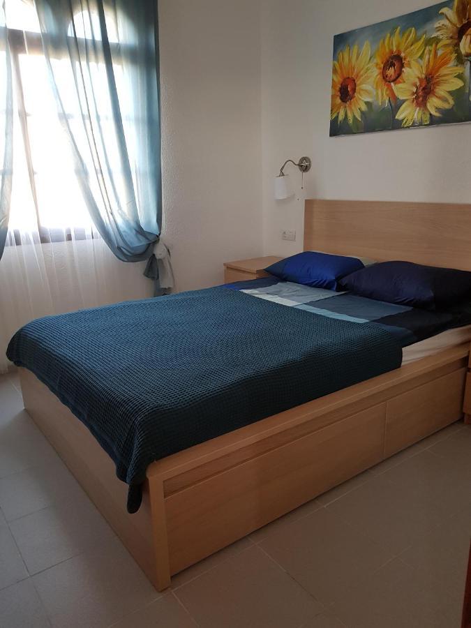 Apartment Hato Fuerteventura Costa Calma
