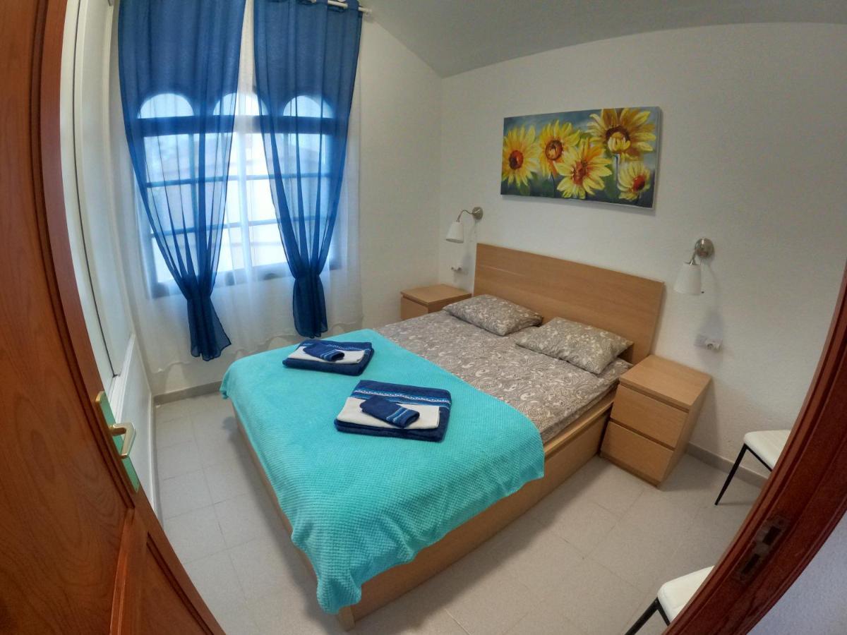 Apartment Hato Fuerteventura