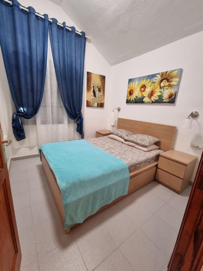 Apartment Hato Fuerteventura *