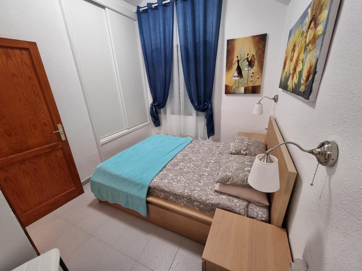 Hato Fuerteventura Apartment