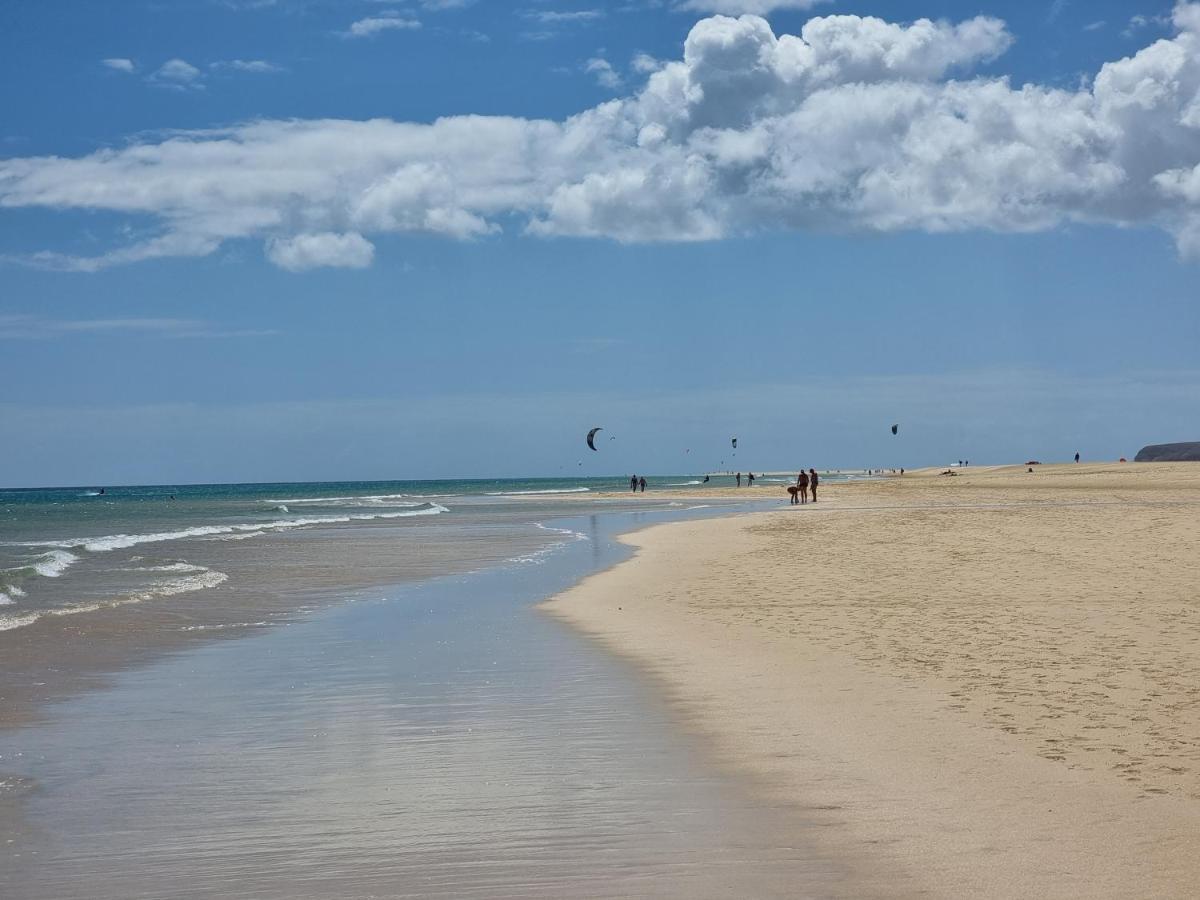 Hato Fuerteventura *