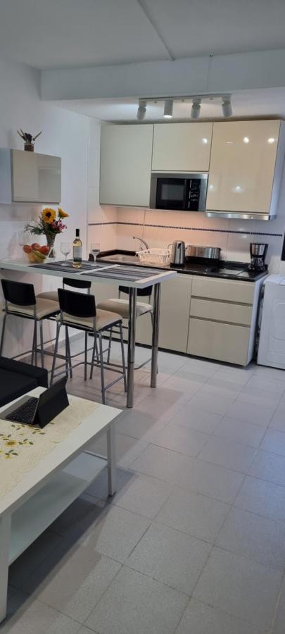 Apartment Hato Fuerteventura Costa Calma