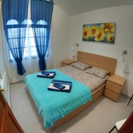 Hato Holiday Home Fuerteventura Costa Calma Exterior photo