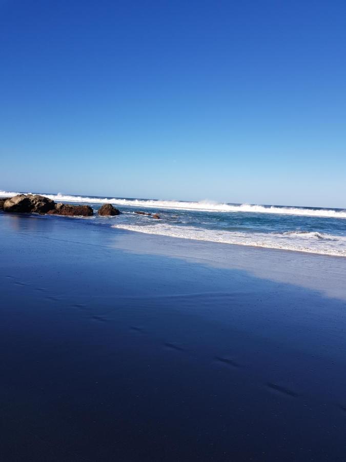 Apartament Hato Fuerteventura *