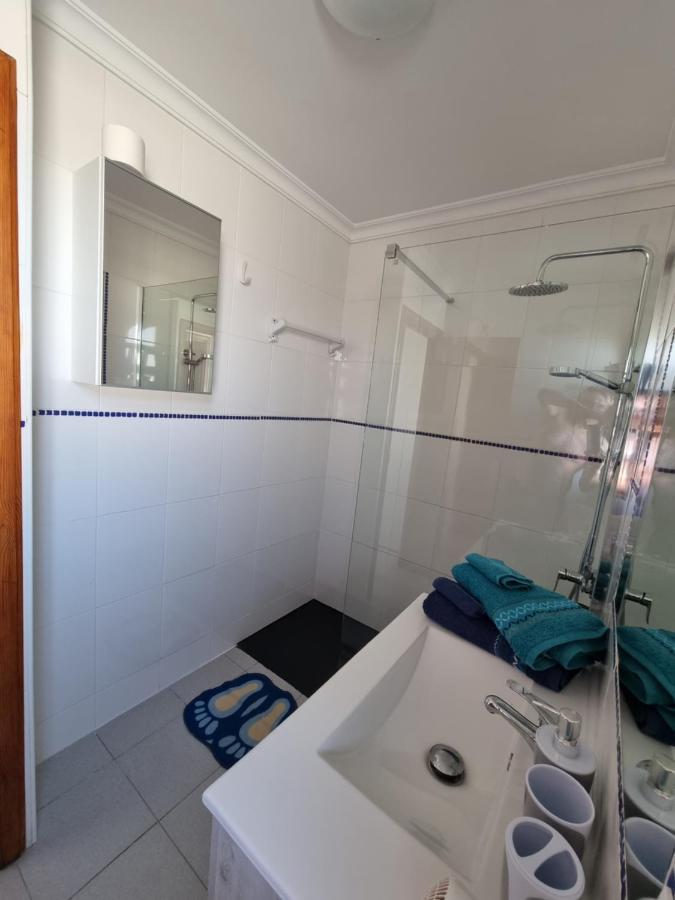 Apartament Hato Fuerteventura *