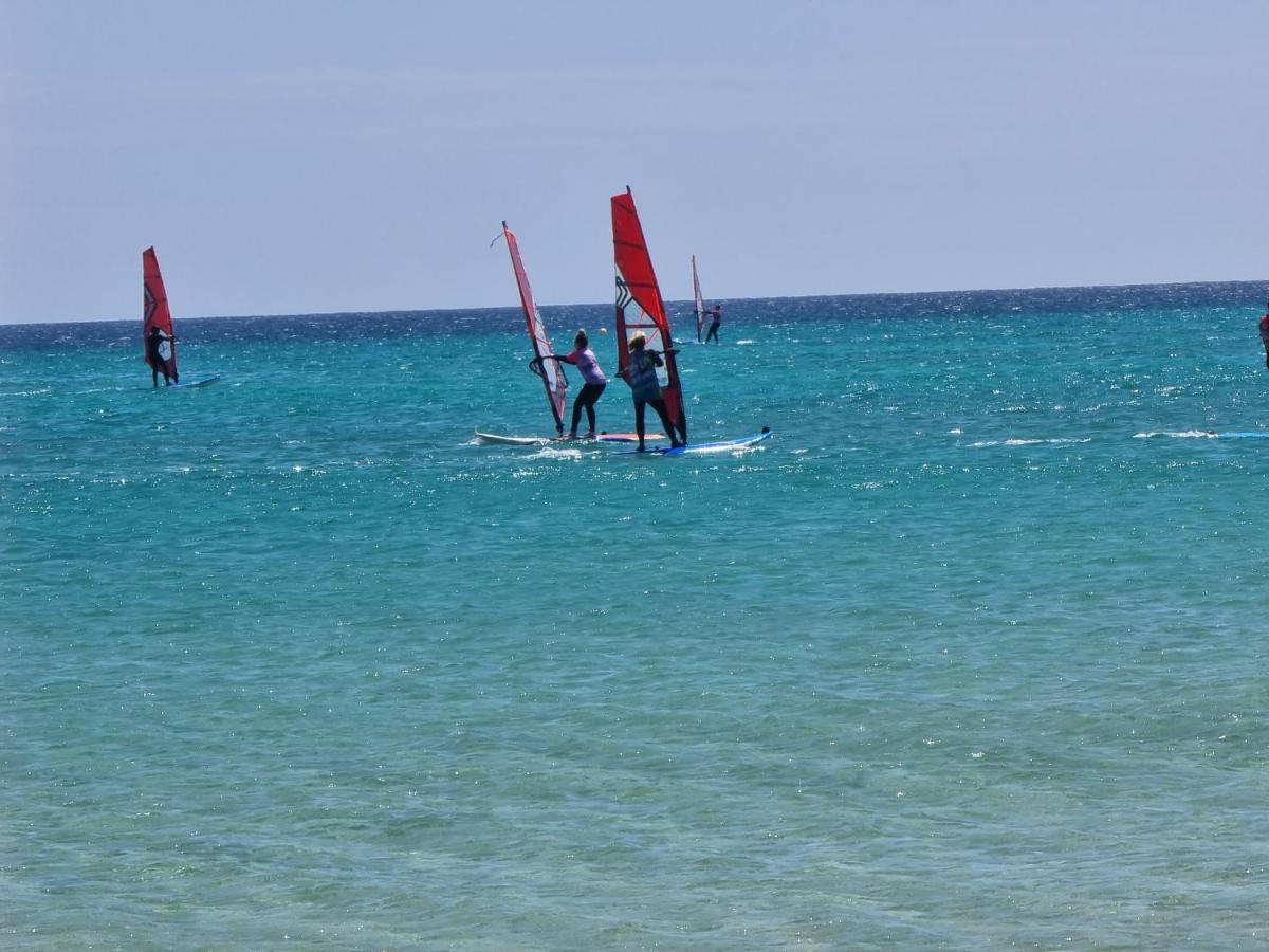 Apartament Hato Fuerteventura
